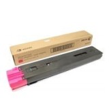 Toner Original Xerox OSG Magenta 006R01661 pentru C60|C70 34K "006R01661"