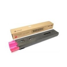 Toner Original Xerox OSG Magenta 006R01661 pentru C60|C70 34K "006R01661"