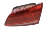 Lampa Haion Dreapta VW Passat B7 Variant 365 2012 OEM 3AF945094L Stop