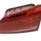 Lampa haion dreapta VW PASSAT Variant B7 365 2012 OEM: 3AF945094L