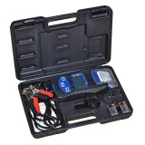 Tester baterii cu imprimanta magneti marelli 007950006900 HardWork ToolsRange