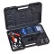 Tester baterii cu imprimanta magneti marelli 007950006900 HardWork ToolsRange