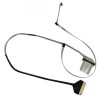Cablu display laptop MSI, GF65, GF63, MS16W1, MS-16R4, MS-16W1, K1N-3040326-H39