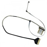 Cablu display laptop MSI, GF65, GF63, MS16W1, MS-16R4, MS-16W1, K1N-3040326-H39
