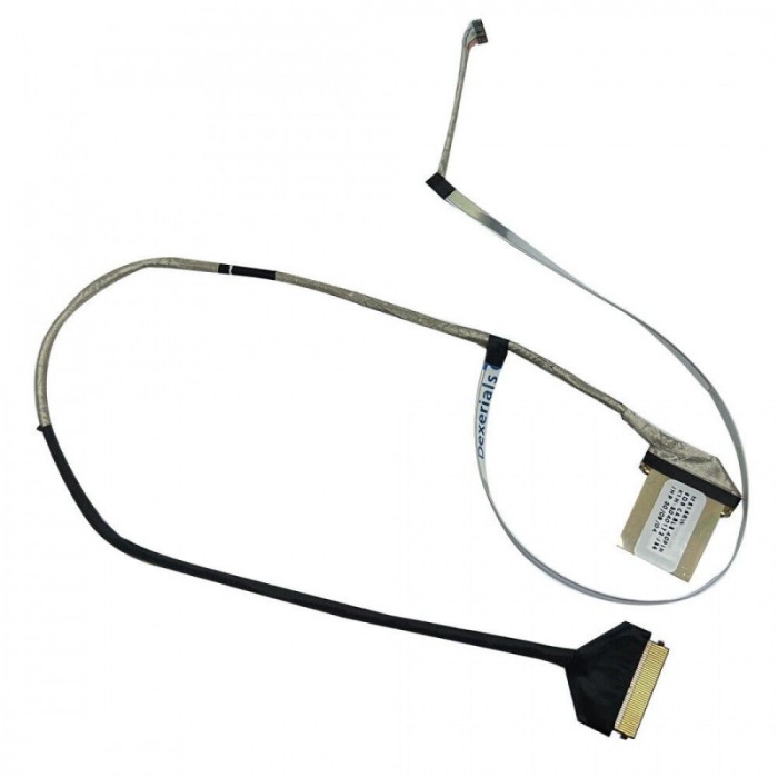 Cablu display laptop MSI, GF65, GF63, MS16W1, MS-16R4, MS-16W1, K1N-3040326-H39