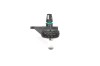 Senzor Temperatura Aer Admisie Bosch 0261230423 Volvo S60 II, V60, XC60, XC90