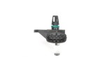 Senzor Temperatura Aer Admisie Bosch 0261230423 Volvo S60 II, V60, XC60, XC90