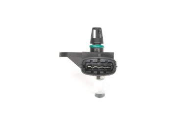 BOSCH 0 261 230 423 senzor,temperatura aer admisie foto