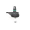 BOSCH 0 261 230 423 senzor,temperatura aer admisie