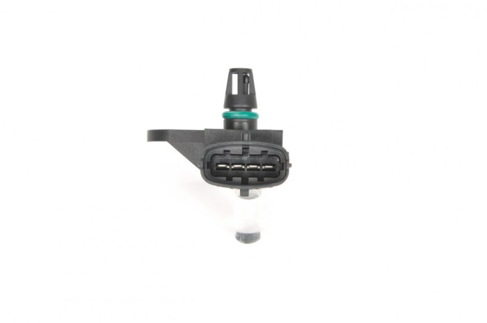 BOSCH 0 261 230 423 senzor,temperatura aer admisie