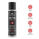 Lubrifiant Luxuria Lovtail Cosmopolitan 60ml
