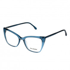 Rame ochelari de vedere dama Polarizen WD1425 C1