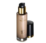 Fond de ten rezistent Giordani Gold Mineral, FPS 15 - Rose Beige (Oriflame)