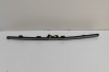 Alt modul de control VW GOLF VIII CD1 2021 OEM: 5H2947095 | 29454902