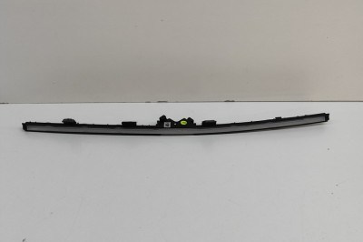Alt modul de control VW GOLF VIII CD1 2021 OEM: 5H2947095 29454902 foto