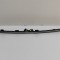 Alt modul de control VW GOLF VIII CD1 2021 OEM: 5H2947095 | 29454902