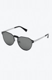 Hawkers - Ochelari de soare Gun Metal Dark Warwick