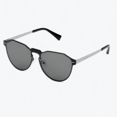 Hawkers - Ochelari de soare Gun Metal Dark Warwick