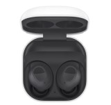 SAMSUNG GALAXY BUDS 2 FE ANC GRAPHITE