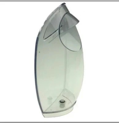 Bazin apa espressor Delonghi Dolce Gusto Jovia EDG 250 foto