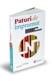 Paturi de imprumut - Jacob Tomsky