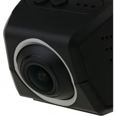 Camera Auto Media-Tech U-Drive WiFi foto