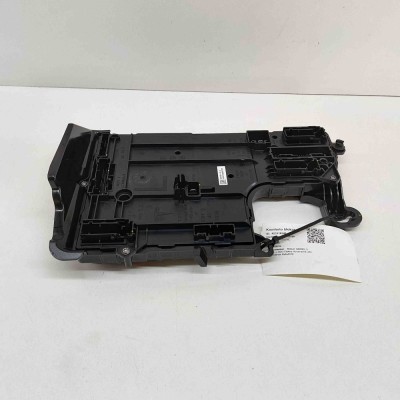 Modul de confort TESLA MODEL 3 2023 OEM: 1497850-00-D,1567455-02-D,1567359-00-B 23318246 foto