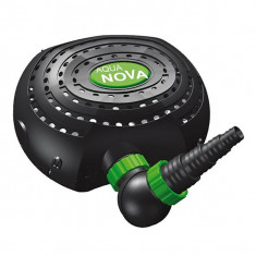 Aquanova NFPX 5000 pompa foto