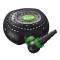 Aquanova NFPX 5000 pompa