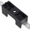 Clema siguranțe cilindrice 6.3x32mm 30A 300VAC