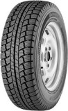Cumpara ieftin Anvelope Continental VancoWinter 225/75R16C 116/114R Iarna
