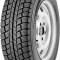 Anvelope Continental VancoWinter 225/75R16C 116/114R Iarna