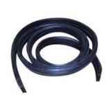 Garnitura Usa Masina Spalat Vase Beko 1749190100 DFN05321X 1.79m