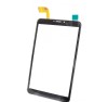 Touchscreen Tableta Vonino Pluri Q8, Negru, Display Sticla Geam