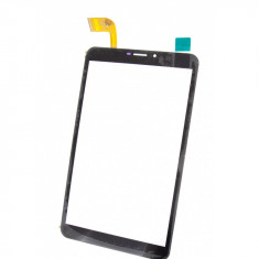 Touchscreen Vonino Pluri Q8, Black