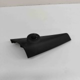 Comutator de reglare oglinda FIAT 500L 351_, 352_ 2014 OEM: 735522759 | 30421142