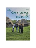 Cumpara ieftin Consilierul de lectură nr. 3 (43) 2025