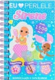 Sirene - Editura Flamingo Gd