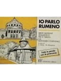 S. Urban - Io parlo rumeno (Editia: 1991)