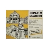 S. Urban - Io parlo rumeno (Editia: 1991)