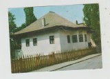 bnk cp Ploiesti - Casa Hagi Prodan - uzata