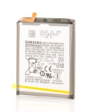 Acumulator Baterie Samsung Galaxy Note 20 Ultra (N985F) EB-BN985ABY Originala