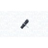 Senzor pozitie arbore cotit Citroen C5 I (Dc), C5 I Break (De), Evasion Mpv (22, Jumper I Box (244), Jumper I Bus (244, Jumper I (244), Jumpy I (U6u)