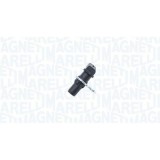 Senzor pozitie arbore cotit Citroen C5 I (Dc), C5 I Break (De), Evasion Mpv (22, Jumper I Box (244), Jumper I Bus (244, Jumper I (244), Jumpy I (U6u)