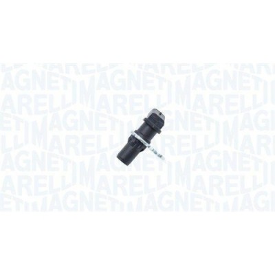 Senzor pozitie arbore cotit Citroen C5 I (Dc), C5 I Break (De), Evasion Mpv (22, Jumper I Box (244), Jumper I Bus (244, Jumper I (244), Jumpy I (U6u) foto