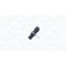 Senzor pozitie arbore cotit Citroen C5 I (Dc), C5 I Break (De), Evasion Mpv (22, Jumper I Box (244), Jumper I Bus (244, Jumper I (244), Jumpy I (U6u)