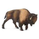 Figurina - Bizon | Safari