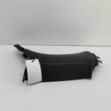 Ornament Stalp Dreapta Volvo V60 II 2020, 31479241, 31479242, Original