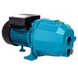 Cumpara ieftin Pompa Hidrofor cu Ejector IBO Dambat DP370, 1.1kW, Debit Maxim 35l/min, Inaltime Refulare 50m, Diametru Refulare 1 tol, IBO Polonia