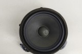 Difuzor ușă st&acirc;nga spate JAGUAR XE X760 2017 OEM: GX73-18808-CD 26696041